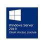 Microsoft Lenovo Windows Server 2019 Kundenzugangslizenz (CAL) 10 Lizenz(en) (7S050028WW) thumbnail