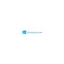 Microsoft Windows Server 2019 Standard - Lizenz - 2 zusätzliche Kerne (7S05002MWW) thumbnail