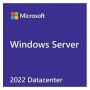 Microsoft Windows Server 2022 Datacenter - Lizenz - 16 Kerne (7S05005UWW) thumbnail