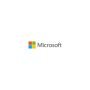 Microsoft Windows Server 2022 Essentials - Lizenz - 10 Kerne thumbnail