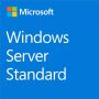 Microsoft Windows Server 2022 - Lizenz - 1 Benutzer-CAL (7S05007UWW) thumbnail