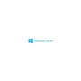 Microsoft Windows Remote Desktop Services 2022 - Lizenz - 10 Geräte-CALs (7S050087WW) thumbnail