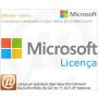 MicrosoftSQLServerEnterpriseEdition Sngl SoftwareAssurance OLV 1License NoLevelAdditionalProduct 1Year Acquiredyear3 (810-04897) thumbnail