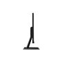 Acer EH273bix 68,6 cm (27") 1920 x 1080 Pixels Full HD LCD Zwart (UM.HE3EE.012) thumbnail