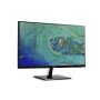 Acer EH273bix 68,6 cm (27") 1920 x 1080 Pixels Full HD LCD Zwart (UM.HE3EE.012) thumbnail