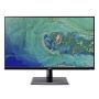 Acer EH273bix 68,6 cm (27") 1920 x 1080 Pixels Full HD LCD Zwart (UM.HE3EE.012) thumbnail