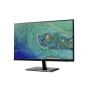 Acer EH273bix 68,6 cm (27") 1920 x 1080 Pixels Full HD LCD Zwart (UM.HE3EE.012) thumbnail