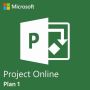 Microsoft M365 - Project Plan 1 (New Commerce) (CFQ7TTC0HDB1:0002) thumbnail