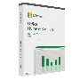 Microsoft Office Home and Business 2024 Polish EuroZone Medialess (EP2-06675) thumbnail
