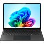 Microsoft Surface Laptop 7 13.8 inch Touchscreen (EP2-33225) thumbnail