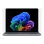 Microsoft Surface Laptop 7 Core Ultra 5 236V 16GB 256GB (EP2-37082) thumbnail