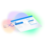 MicrosoftEOAforExchangeServerOpenFAC ShrdSvr AllLng MonthlySubscriptions-VolumeLicense Academic OLV 1License LevelF AdditionalPr (GR6-00002) thumbnail