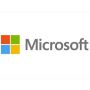 MicrosoftProjectServerCAL Sngl SoftwareAssurance OLV 1License NoLevel AdditionalProduct DvcCAL 1Year Acquiredyear2 (H21-01767) thumbnail