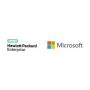 MicrosoftProjectServerCAL Sngl SoftwareAssurance OLV 1License NoLevel AdditionalProduct UsrCAL 2Year Acquiredyear2 (H21-01772) thumbnail