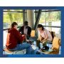 MicrosoftVisioPlan1OpenStudents ShrdSvrAllLng MonthlySubscriptions-VolumeLicense Academic OLV 1License NoLevel Student1Month (HWM-00001) thumbnail