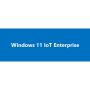 Microsoft Windows 11 IoT Ent. LTSC 2024, Value (MS0 EP2-07324) thumbnail
