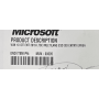 Microsoft Windows 10 IoT Ent. LTSC Entry (MUV-00005) thumbnail