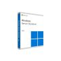 Microsoft Windows Server 2022 Standard P73-08328 Operating System (P73-08328) thumbnail
