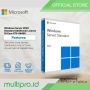 Microsoft P73-08459 Windows Server 2022 Standard License Operating (P73-08459) thumbnail