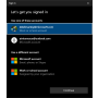 Microsoft Windows Server 2022 - Lizenz - 1 Geräte-CAL (PY-WCD01CA) thumbnail