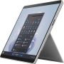 Microsoft Surface Pro 9 13" Tablet (QIA-00001) thumbnail