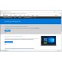 Microsoft Win Server CAL Single Language Software Assurance Open Value No Level2 Years Acquired Year 2 AP User CAL thumbnail