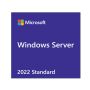 Microsoft Win Server CAL Single Language Software Assurance Open Value No Level1 Year Acquired Year 3 Academic AP UserCAL thumbnail