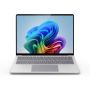 Microsoft Surface Laptop 7 ZGV-0000113.8 Inches Copilot Plus PC (ZGV-00001) thumbnail