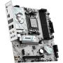 MSI B840M GAMING PLUS WIFI6E moederbord AMD B840 Socket AM5 micro ATX (B840M GAMING PLUS WIFI6E) thumbnail