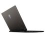 MSI Crosshair 17 HX AI D2XWGKG-004BE Intel Core Ultra 9 275HX Laptop 43,2 cm (17") Quad HD+ 16 GB DDR5-SDRAM 1 TB SSD NVIDIA GeForce RTX 5070 Wi-Fi 6E (802.11ax) Windows 11 Home Grijs (CROSSHAIR 17 HX AI D2XWGKG-004BE) thumbnail