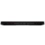 MSI Crosshair A18 HX A8WFKG-038NL AMD Ryzen™ 7 8840HX Laptop 45,7 cm (18") Quad HD+ 32 GB DDR5-SDRAM 1 TB SSD NVIDIA GeForce RTX 5060 Wi-Fi 6E (802.11ax) Windows 11 Home Zwart (CROSSHAIR A18 HX A8WFKG-038NL) thumbnail