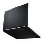 MSI Cyborg 15 BLACK EDITION A13VEO-2486NL Intel® Core™ i5 i5-13420H Laptop 39,6 cm (15.6") Full HD 16 GB DDR5-SDRAM 512 GB SSD NVIDIA GeForce RTX 4050 Wi-Fi 6E (802.11ax) Windows 11 Home Zwart (CYBORG 15 BLACK EDITION A13VEO-2486NL) thumbnail