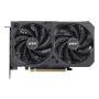 MSI GeForce RTX 5050 8G SHADOW 2X OC NVIDIA 8 GB GDDR6 (GEFORCE RTX 5050 8G SHADOW 2X OC BULK) thumbnail