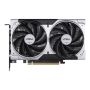 MSI GEFORCE RTX 5050 8G VENTUS 2X OC videokaart NVIDIA 8 GB GDDR6 (GEFORCE RTX 5050 8G VENTUS 2X OC) thumbnail