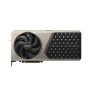 MSI GeForce RTX 5070 Ti 16G EXPERT OC NVIDIA 16 GB GDDR7 (GEFORCE RTX 5070 TI 16G EXPERT OC) thumbnail