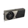 MSI GeForce RTX 5070 Ti 16G EXPERT OC NVIDIA 16 GB GDDR7 (GEFORCE RTX 5070 TI 16G EXPERT OC) thumbnail