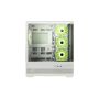 MSI MAG PANO 110R PZ WHITE computerbehuizing Midi Tower Wit (MAG PANO 110R PZ WHITE) thumbnail