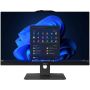 MSI Modern AM242TP 1M-1227EU Intel Core 5 120U 60,5 cm (23.8") 1920 x 1080 Pixels Touchscreen Alles-in-één-pc 8 GB DDR5-SDRAM 512 GB SSD Windows 11 Pro Wi-Fi 6E (802.11ax) Zwart (MODERN AM242TP 1M-1227EU) thumbnail