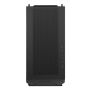 MSI MPG VELOX 300R AIRFLOW PZ Midi Tower Zwart (MPG VELOX 300R AIRFLOW PZ) thumbnail