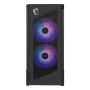 MSI MPG VELOX 300R AIRFLOW PZ Midi Tower Zwart (MPG VELOX 300R AIRFLOW PZ) thumbnail