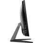 MSI Pro AP222T 14M-622EU Intel® Pentium® Gold G7400 54,6 cm (21.5") 1920 x 1080 Pixels Touchscreen Alles-in-één-pc 8 GB DDR4-SDRAM 128 GB SSD Windows 11 Pro Wi-Fi 5 (802.11ac) Zwart (PRO AP222T 14M-622EU) thumbnail