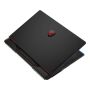 MSI Gaming GE68HX 13VF-015NL Raider Intel® Core™ i7 i7-13700HX Laptop 40,6 cm (16") Quad HD 16 GB DDR5-SDRAM 2 TB SSD NVIDIA GeForce RTX 4060 Wi-Fi 6E (802.11ax) Windows 11 Pro Zwart (RAIDER GE68 HX 13VF-015NL) thumbnail