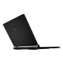 MSI Gaming GE68HX 13VF-015NL Raider Intel® Core™ i7 i7-13700HX Laptop 40,6 cm (16") Quad HD 16 GB DDR5-SDRAM 2 TB SSD NVIDIA GeForce RTX 4060 Wi-Fi 6E (802.11ax) Windows 11 Pro Zwart (RAIDER GE68 HX 13VF-015NL) thumbnail