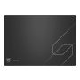 MSI Stealth 16 AI+ B3WF-011NL Copilot+ PC Intel Core Ultra 9 386H Laptop 40,6 cm (16") Quad HD+ 16 GB DDR5-SDRAM 1 TB SSD NVIDIA GeForce RTX 5060 Wi-Fi 7 (802.11be) Windows 11 Pro Zwart (STEALTH 16 AI+ B3WF-011NL) thumbnail