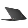 MSI Stealth 16 AI+ B3WH-014NL Copilot+ PC Intel Core Ultra 9 386H Laptop 40,6 cm (16") Quad HD+ 32 GB DDR5-SDRAM 1 TB SSD NVIDIA GeForce RTX 5070 Ti Wi-Fi 7 (802.11be) Windows 11 Pro Zwart (STEALTH 16 AI+ B3WH-014NL) thumbnail