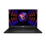 MSI Gaming GT77HX 13VI-009NL Titan Intel® Core™ i9 i9-13980HX Laptop 43,9 cm (17.3") 4K Ultra HD 64 GB DDR5-SDRAM 4 TB SSD NVIDIA GeForce RTX 4090 Wi-Fi 6E (802.11ax) Windows 11 Pro Zwart (TITAN GT77HX 13VI-009NL) thumbnail