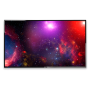 NEC E558 55 inches 4K UHD LCD Commercial Monitor (E558_C40) thumbnail