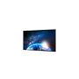 NEC Display MultiSync E868 86 Digital Signage Display (E868) thumbnail