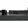 NEC E988 98 Inches High Definition LED Monitor (E988) thumbnail