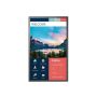 NEC Display MultiSync EX EX241UN-BK 24 LCD Monitor (EX241UN) thumbnail